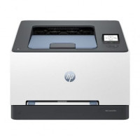 HP Impresora Laserjet Pro 3202DN Duplex/Blanca