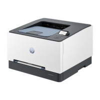 HP Impresora Laserjet Pro 3202DN Duplex/Blanca