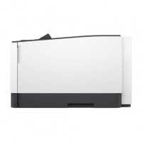 HP Impresora Laserjet Pro 3202DN Duplex/Blanca