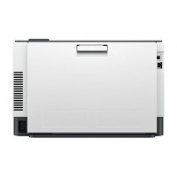 HP Impresora Laserjet Pro 3202DN Duplex/Blanca