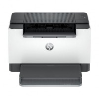 HP Imprsora Laserjet M209d/ Duplex/Blanca