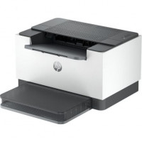HP Imprsora Laserjet M209d/ Duplex/Blanca