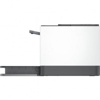 HP Imprsora Laserjet M209d/ Duplex/Blanca