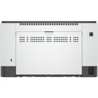 HP Imprsora Laserjet M209d/ Duplex/Blanca