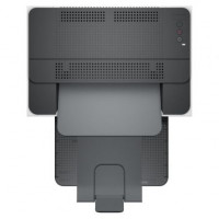 HP Imprsora Laserjet M209d/ Duplex/Blanca
