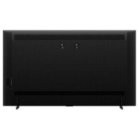 TCL 98P8K TV 98