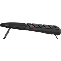 Teclado Inalámbrico HP 685 Comfort/ Negro