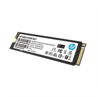 HP SSD FX700 500Gb M.2  PCIe Gen 4 NVMe