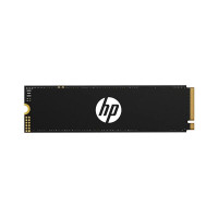 HP SSD FX700 1Tb M.2  PCIe Gen 4 NVMe