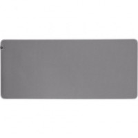 Alfombrilla HP 200 Sanitizable/ 700 x 300 x 2 mm