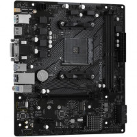 PB ASROCK AM4 B550M-HDV M-ATX 2XDDR4 4XSATA6 1XUSB 3.2 2XUSB 2.0 90-MXBDJ0-A0UAYZ PB ASROCK AM4 B550M-HDV M-ATX 2XDDR4 4XSATA6 1XUSB 3.2 2XUSB 2.0 90-MXBDJ0-A0UAYZ