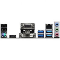 PB ASROCK AM4 B550M-HDV M-ATX 2XDDR4 4XSATA6 1XUSB 3.2 2XUSB 2.0 90-MXBDJ0-A0UAYZ PB ASROCK AM4 B550M-HDV M-ATX 2XDDR4 4XSATA6 1XUSB 3.2 2XUSB 2.0 90-MXBDJ0-A0UAYZ