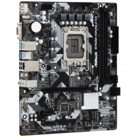PLACA BASE ASROCK 1700 B760M-HDV/M.2 D4