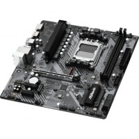 PLACA BASE ASROCK AM5 B650M-H/M.2+