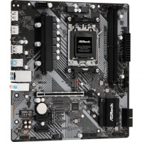 PLACA BASE ASROCK AM5 B650M-H/M.2+