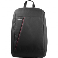 Mochila Asus Nereus para Portátiles hasta 16