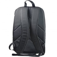 Mochila Asus Nereus para Portátiles hasta 16
