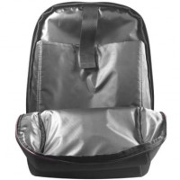 Mochila Asus Nereus para Portátiles hasta 16