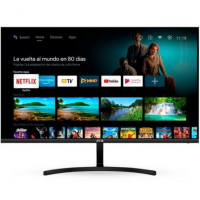 Smart Monitor SPC 900027N 27
