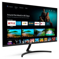 Smart Monitor SPC 900027N 27