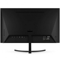 Smart Monitor SPC 900027N 27