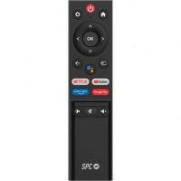 Smart Monitor SPC 900027N 27