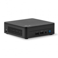 Asus NUC RNUC13ANKI500002 i5-1340P