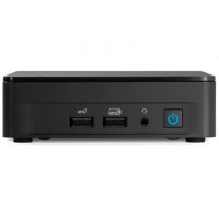 Asus NUC RNUC13ANKI500002 i5-1340P