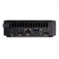 Asus NUC RNUC13ANKI500002 i5-1340P