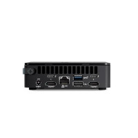 Asus NUC RNUC13ANKI500002 i5-1340P