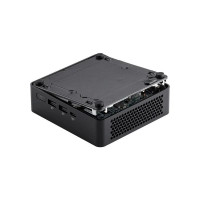 Asus NUC RNUC14RVKI300002I Core3-100U Slim