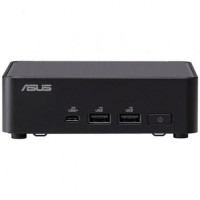 Asus NUC RNUC14RVKU500002I U5-125H Slim