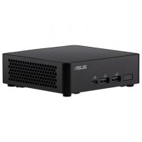 Asus NUC RNUC14RVKU500002I U5-125H Slim