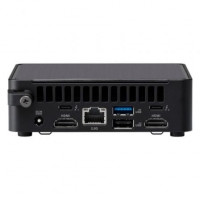 Asus NUC RNUC14RVKU500002I U5-125H Slim