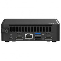 Asus NUC RNUC14RVKU700002I U7-155H Slim