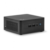 Asus NUC RNUC13ANHi50002 i5-1340P
