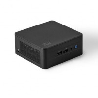 Asus NUC RNUC13ANHi50002 i5-1340P