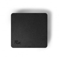 Asus NUC RNUC13ANHi50002 i5-1340P