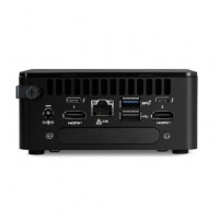 Asus NUC RNUC13ANHi50002 i5-1340P