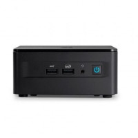 Asus NUC RNUC13ANHI700000I i7-1360P