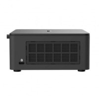 Asus NUC RNUC13ANHI700000I i7-1360P