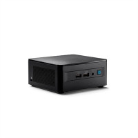 Asus NUC RNUC12WSHI300002 i3-1220P