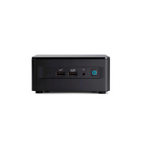 Asus NUC RNUC12WSHI300002 i3-1220P