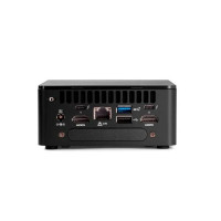 Asus NUC RNUC12WSHI300002 i3-1220P