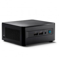 Asus NUC RNUC12WSHI500002I i5-1240P