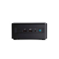 Asus NUC RNUC12WSHi70002 i7-1260P