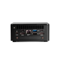 Asus NUC RNUC12WSHi70002 i7-1260P