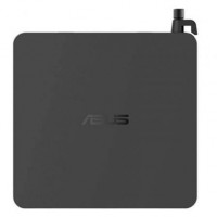 Asus NUC RNUC12WSHi70002 i7-1260P