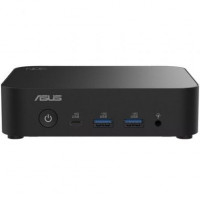 Asus NUC 14 Essencial RNUC14MNK2500002 N250 Negro
