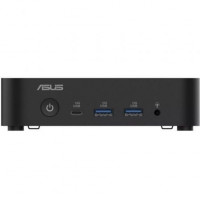 Asus NUC 14 Essencial RNUC14MNK2500002 N250 Negro